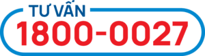 hotline-1800-0027